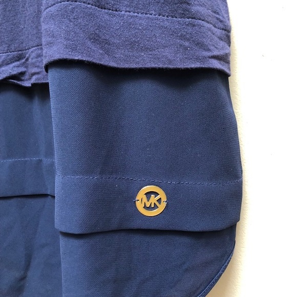 Michael Kors Top - Picture 3 of 4